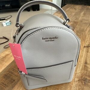 Kate Spade mini bag